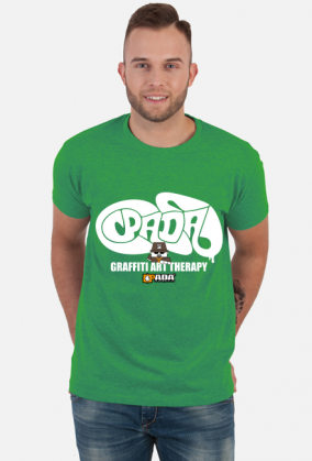 GRAFFITI SPRAY RAP HIP-HOP. PADA