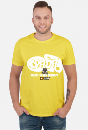 GRAFFITI SPRAY RAP HIP-HOP. PADA