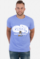 GRAFFITI SPRAY RAP HIP-HOP. PADA