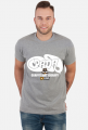 GRAFFITI SPRAY RAP HIP-HOP. PADA