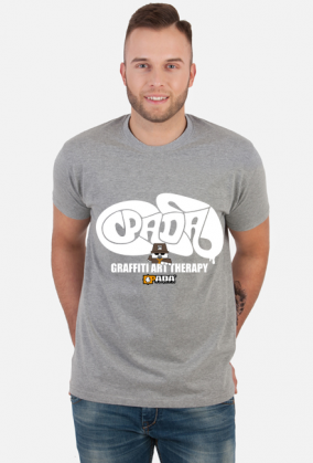 GRAFFITI SPRAY RAP HIP-HOP. PADA