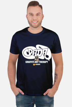 GRAFFITI SPRAY RAP HIP-HOP. PADA