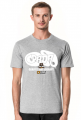 GRAFFITI SPRAY RAP HIP-HOP. PADA