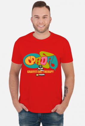 GRAFFITI SPRAY RAP HIP-HOP. PADA