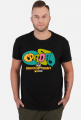 GRAFFITI SPRAY RAP HIP-HOP. PADA