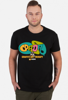 GRAFFITI SPRAY RAP HIP-HOP. PADA