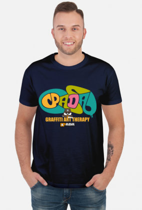 GRAFFITI SPRAY RAP HIP-HOP. PADA