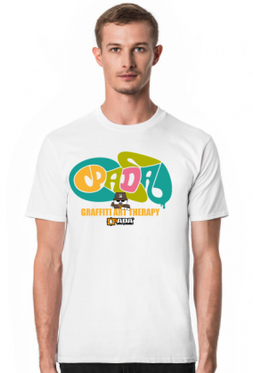 GRAFFITI SPRAY RAP HIP-HOP. PADA