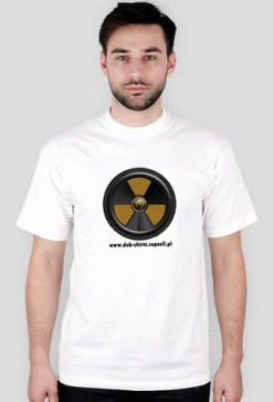 Dub shirt