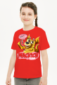 T-SHIRT - TeleArbuz