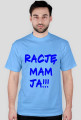 RACJĘ MAM JA!
