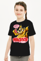 T-SHIRT - TeleArbuz