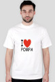 I love pompa
