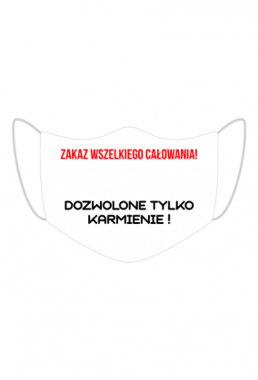MASECZKA KOLOROWA! HIT - SPRAWDŹ! IDEALNY PREZENT!