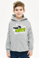 Bluza TimeToBRAAP!