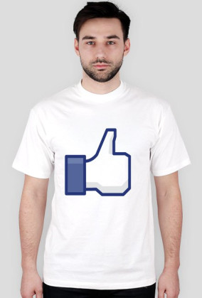 like