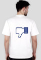 like