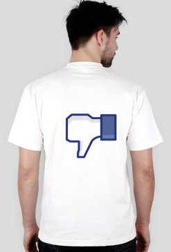 like