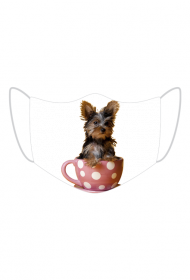 York Filiżanka