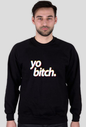 yo bitch. / breaking bad