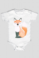 BODY LISEK