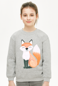 BLUZA LISEK