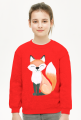 BLUZA LISEK