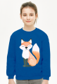 BLUZA LISEK