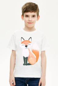 TSHIRT LISEK