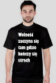 Wolnosc