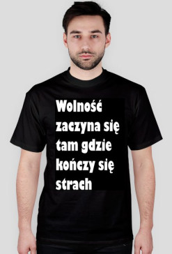 Wolnosc