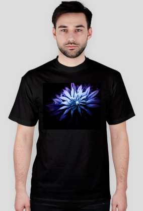 leafmha