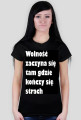 Wolnosc
