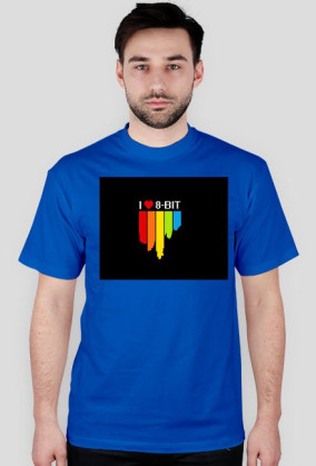 bit