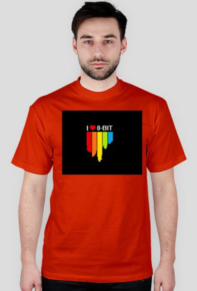 bit