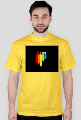 bit