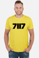 7117 tee