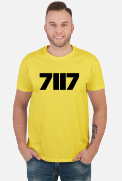 7117 tee
