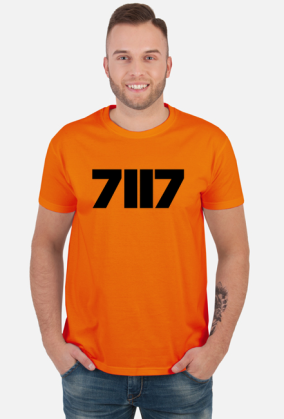 7117 tee
