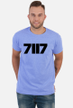 7117 tee
