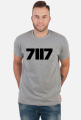 7117 tee