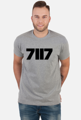 7117 tee