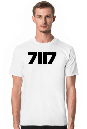7117 tee