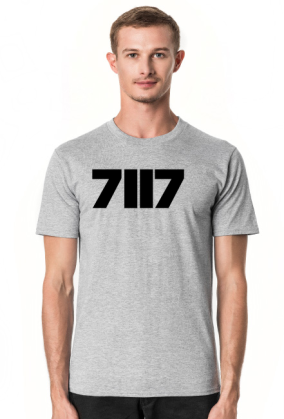 7117 tee