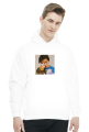 Cole sprouse hoodie