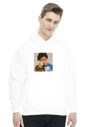 Cole sprouse hoodie