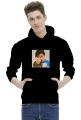Cole sprouse hoodie