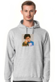 Cole sprouse hoodie