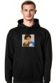 Cole sprouse hoodie