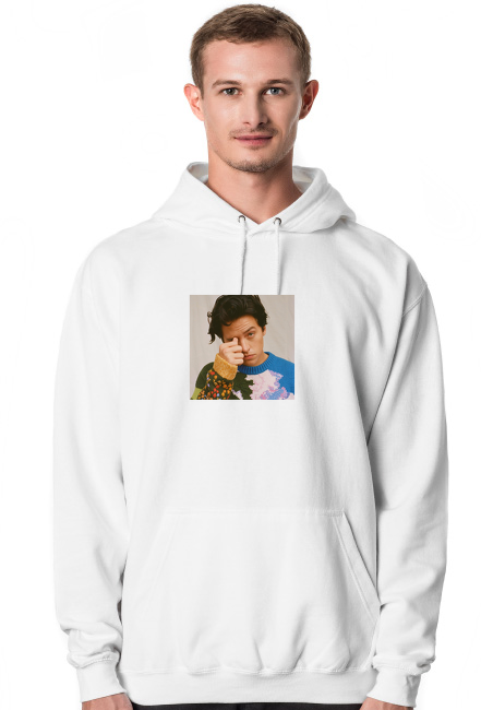 Cole sprouse hoodie